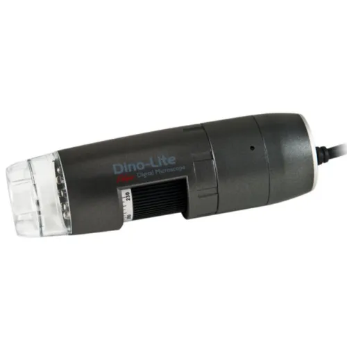 AM4115T Цифровой USB-микроскоп Dino-Lite Edge