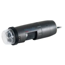 AM4115TW Цифровой USB-микроскоп Dino-Lite Edge