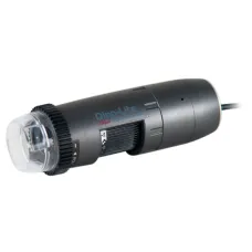 AM4115ZTW Цифровой USB-микроскоп Dino-Lite Edge