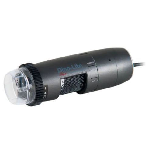 AM4115ZTW Цифровой USB-микроскоп Dino-Lite Edge