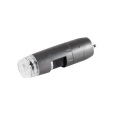 AM4515T Цифровой USB-микроскоп Dino-Lite Edge