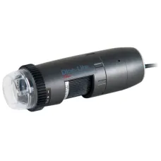 AM4115ZT Цифровой USB-микроскоп Dino-Lite Edge