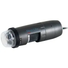 AM4515ZT Цифровой USB-микроскоп Dino-Lite Edge