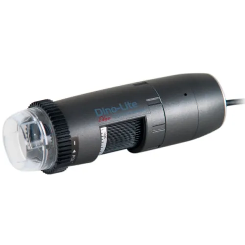 AM4515ZT Цифровой USB-микроскоп Dino-Lite Edge