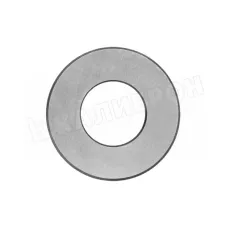 Кольцо установочное 85 MM кл.3