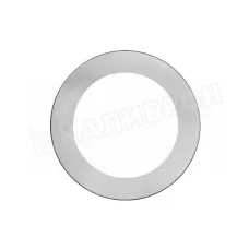 Кольцо установочное d 52 исп. 1 (кл.3) Micron