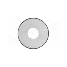 Кольцо установочное 14 MM кл.3 ЧИЗ