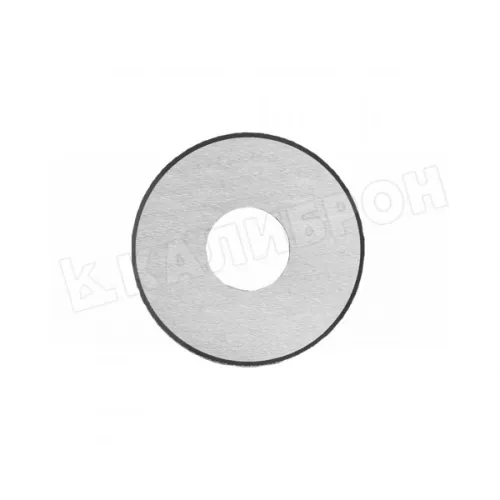 Кольцо установочное 14 MM кл.3 ЧИЗ