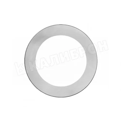 Кольцо установочное 125 MM кл.3