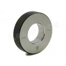 Кольцо установочное d 31 исп. 1 (кл.3) Micron