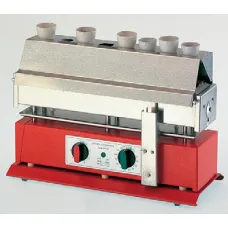 Устройство для быстрого озоления Gestigkeit SVR/E, 2,5 кВт, температура 950°C (Артикул SVR/E)