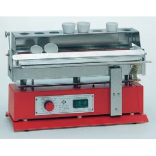 Устройство для быстрого озоления Gestigkeit SVD 95P, 2,5 кВт, температура 950°C (Артикул SVD 95P)