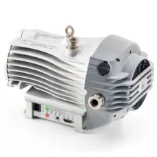 Спиральный вакуумный насос Edwards nXDS6iC, 6,2 м3/ч, вакуум до 2×10-2 мбар, химически стойкий, 100-127/200-240 В, 50/60 Гц (Артикул A73502983)