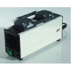 Вакуумный мембранный насос KNF N 816.1.2 KT.18, 30 л/мин, вакуум до 160 мбар (Артикул N 816.1.2 KT.18)