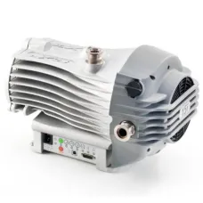 Спиральный вакуумный насос Edwards nXDS15i, 15,1 м3/ч, вакуум до 7×10-3 мбар, 100-127/200-240 В, 50/60 Гц (Артикул A73701983)