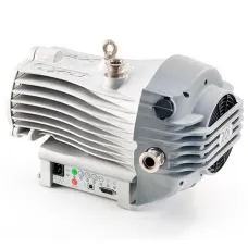 Спиральный вакуумный насос Edwards nXDS20iC, 22 м3/ч, вакуум до 3×10-2 мбар, химически стойкий, 100-127/200-240 В, 50/60 Гц (Артикул A73802983)