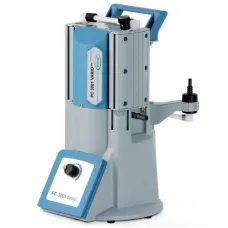Вакуумная станция Vacuubrand PC 3001 basic, 2,0 м3/час, вакуум до 2 мбар (Артикул 20696720)