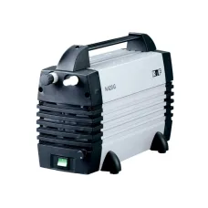 Насос диафрагменный KNF N 920 G, 21 л/мин, вакуум до 2 мбар (Артикул N 920 KT.29.18G )