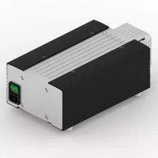 Вакуумный мембранный насос KNF N 952 KT.29 E-W, 9-32 л/мин, вакуум до 2 мбар (Артикул N 952 KT.29 E-W)