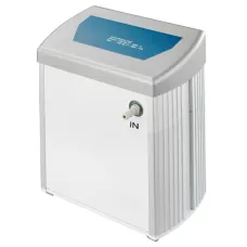 Мембранный вакуумный насос Welch (Ilmvac) MP 105 E, 0,9 м3/ч, вакуум до 60 мбар (Артикул 411421)
