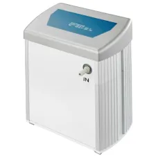 Мембранный вакуумный насос Welch (Ilmvac) MPC 110 E, 1 м3/ч, вакуум до 50 мбар, химически стойкий (Артикул 412421-02)