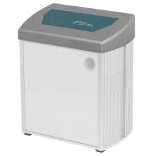 Мембранный вакуумный насос Welch (Ilmvac) MP 055 Z, 0,5 м3/ч, вакуум до 5 мбар (Артикул 411422)