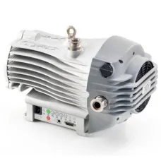 Спиральный вакуумный насос Edwards nXDS10iC, 11,4 м3/ч, вакуум до 7×10-3 мбар, химически стойкий, 100-127/200-240 В, 50/60 Гц (Артикул A73602983)