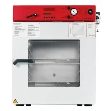 Вакуумный сушильный шкаф Binder VDL 115 во взрывобезопасном исполнении (Артикул 9030-0040 )