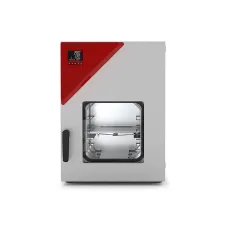 Вакуумный сушильный шкаф Binder VD 115 NEW (Артикул 9630-0003)