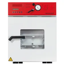 Вакуумный сушильный шкаф Binder VD 23 (Артикул 9030-0029)