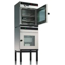 Вакуумный сушильный шкаф Memmert VO500 (Артикул VO500)