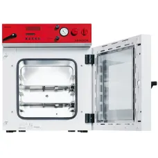 Вакуумный сушильный шкаф Binder VD 53 (Артикул 9030-0030)