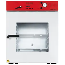 Вакуумный сушильный шкаф Binder VD 115 (Артикул 9030-0031)