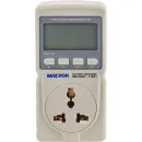 Измеритель мощности МЕГЕОН 71001
