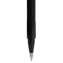 Веха телескопическая RGK GLS-36AC