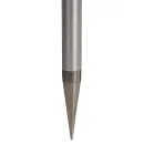 Веха телескопическая RGK CLS11
