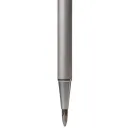 Веха телескопическая RGK CLS12P