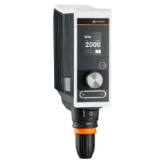 Верхнеприводная мешалка Heidolph Hei-TORQUE Expert 400 (Артикул 501-64010-00)