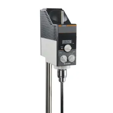 Верхнеприводная мешалка Heidolph RZR 2041 цифровая (Артикул 501-20410-00)