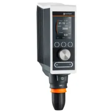 Верхнеприводная мешалка Heidolph Hei-TORQUE Ultimate 100 (Артикул 501-61020-00)