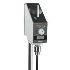 Верхнеприводная мешалка Heidolph RZR 2051 control цифровая (Артикул 501-20511-00)