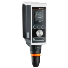 Верхнеприводная мешалка Heidolph Hei-TORQUE Ultimate 400 (Артикул 501-64020-00)