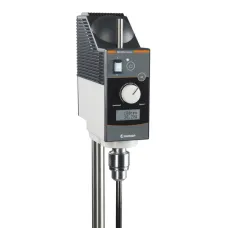 Верхнеприводная мешалка Heidolph RZR 2052 control цифровая (Артикул 501-20521-00)