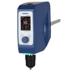 Верхнеприводная мешалка Wiggens WOHS-200 Pro (Артикул W3041030)