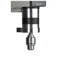 Верхнеприводная мешалка Heidolph RZR 2102 control Z цифровая (Артикул 501-21024-00)