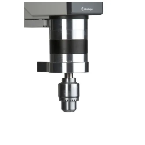 Верхнеприводная мешалка Heidolph RZR 2102 control Z цифровая (Артикул 501-21024-00)
