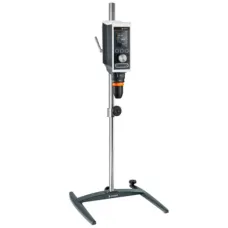 Комплект верхнеприводной мешалки Heidolph Hei-TORQUE Gold 2 (Артикул 501-62029-00)