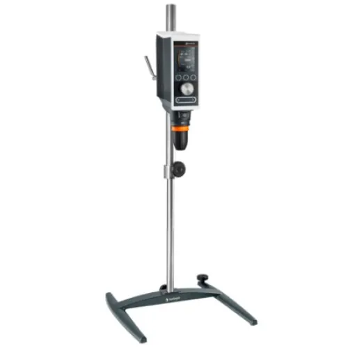 Комплект верхнеприводной мешалки Heidolph Hei-TORQUE Gold 2 (Артикул 501-62029-00)