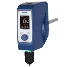 Верхнеприводная мешалка Wiggens WOHS-20H Pro (Артикул W3041060)