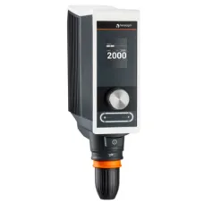 Верхнеприводная мешалка Heidolph Hei-TORQUE Expert 200 (Артикул 501-62010-00)